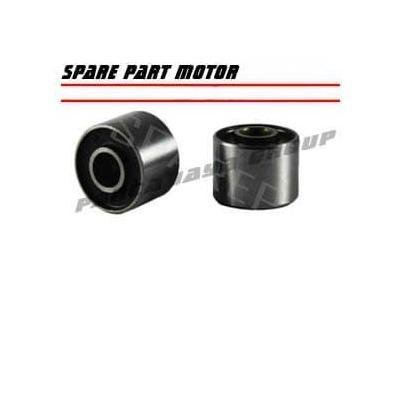 Bos-Bosh-Bosch Fork Swing Arm Bosh Engine Mounting Pcx 150 Pcx 125 Var Ready