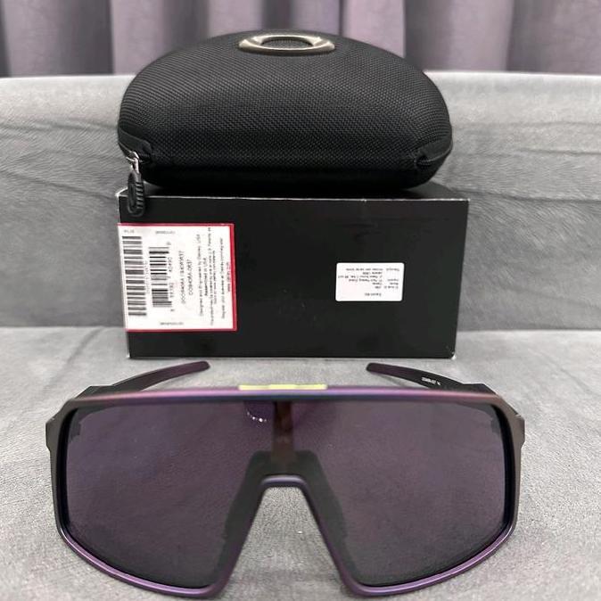 Kacamata Oakley Sutro Lite Original Oakley 100%