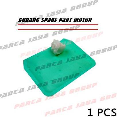 Saringan Filter Fuel Pump Pompa Bensin Cb150R Cb 150R 150-R Fi Old-New Harga Spesial