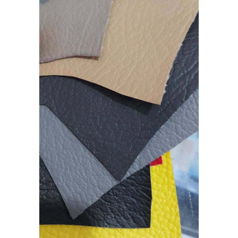 Promo Cover Jok Toyota Avanza 2007-2017 Full Set