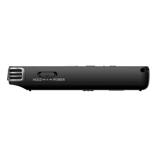 Sony Icd-Px470 Voice Recorder Perekam Suara - Sony Icd-Px470 Digital Voice Recorder/Garansi Resmi So
