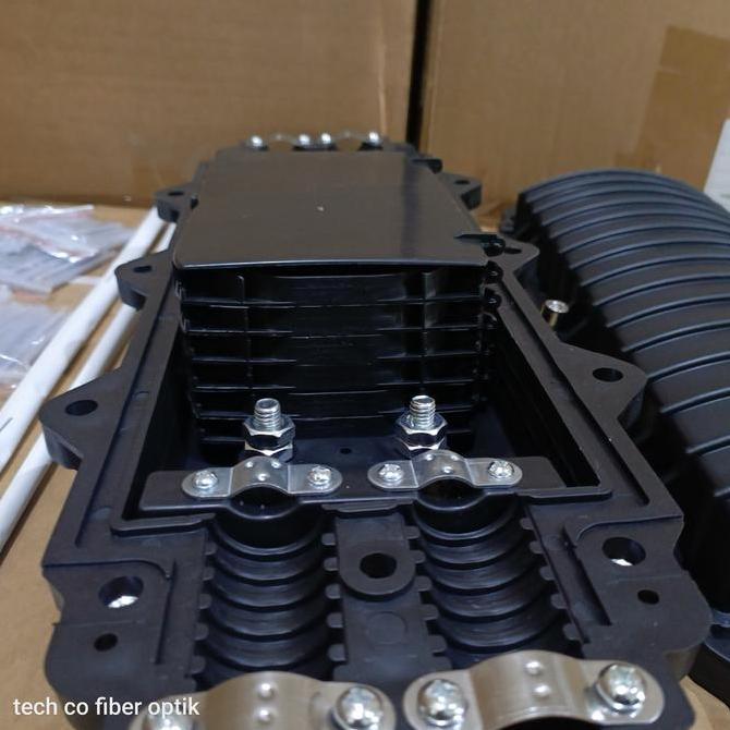 closure 144 core inline join closure inline 144c