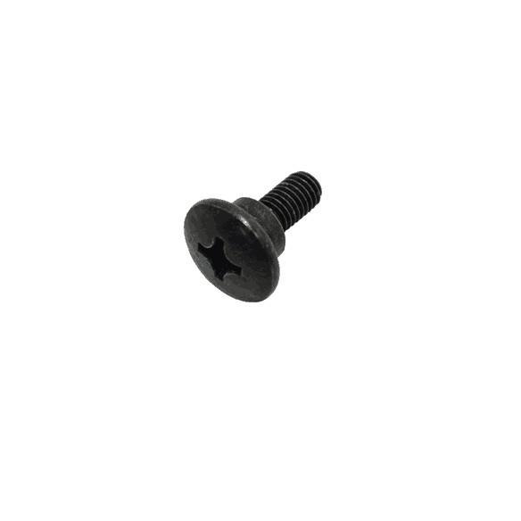 BAUT (SCREW SPECIAL 5MM) CBR 150RR, KARISMA, REVO, SUPRA X 125 VARIO 90104KPH900