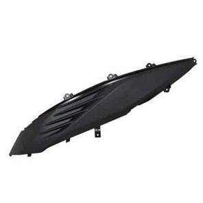 83650/83550 K46 N00ZA COVER BODY SIDE SAMBUNGAN BODY VARIO 110 FI ESP ORI AHM