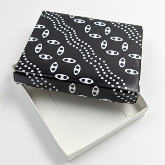 BIG PROMO [JURAGAN TAS] REAL PIC Dompet Pria Dompet Kulit PU LOGO Branded PL1550 ORIGINAL + BOX DUS