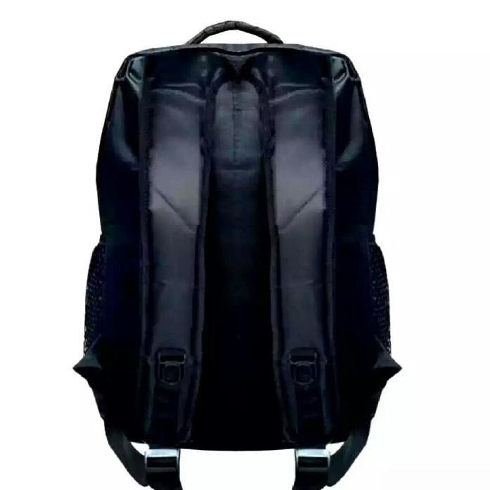 TERBARU Tas ransel  pria/Tas laptop/tas sekolah Kekinian/model keren/Tas Ransel p010