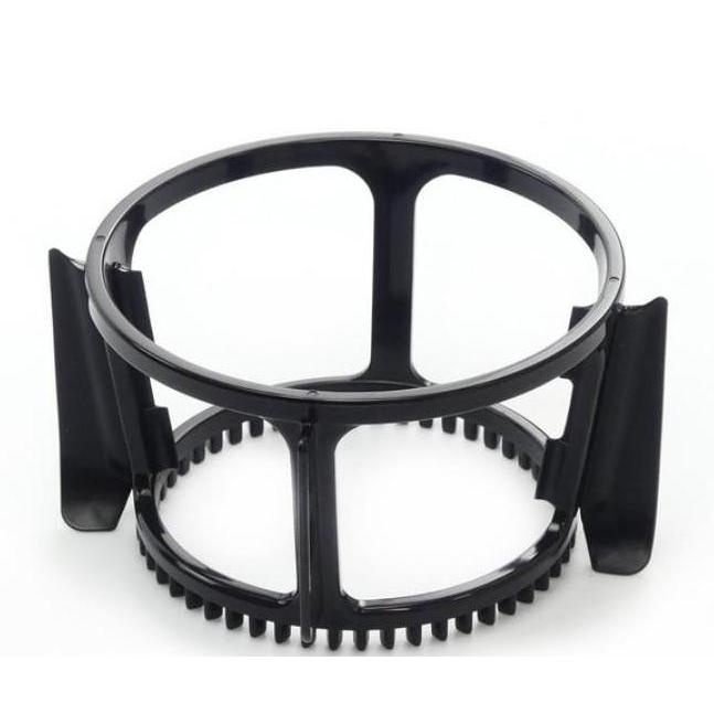 (Good) BRUSH HOLDER PART PENYANGGA SARINGAN SLOW JUICER HUROM TIPE Series HZ DAN H-AA