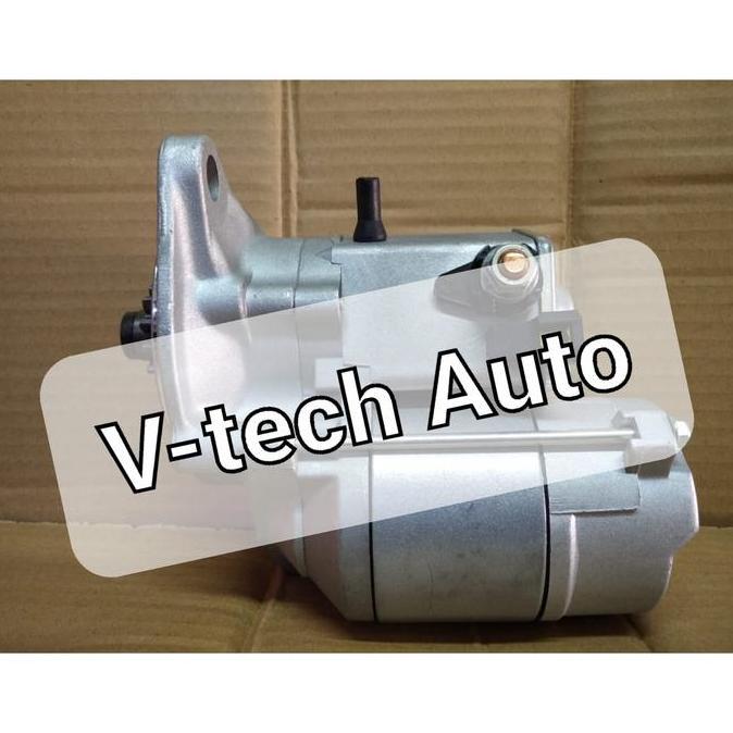 OK DINAMO STARTER 228000-0250 228000-0251 228000-3732 228000-8090 13T 12V *