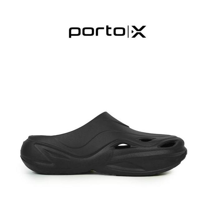 Lord- Porto X Sandals - Jean Clogs Sandal Recovery