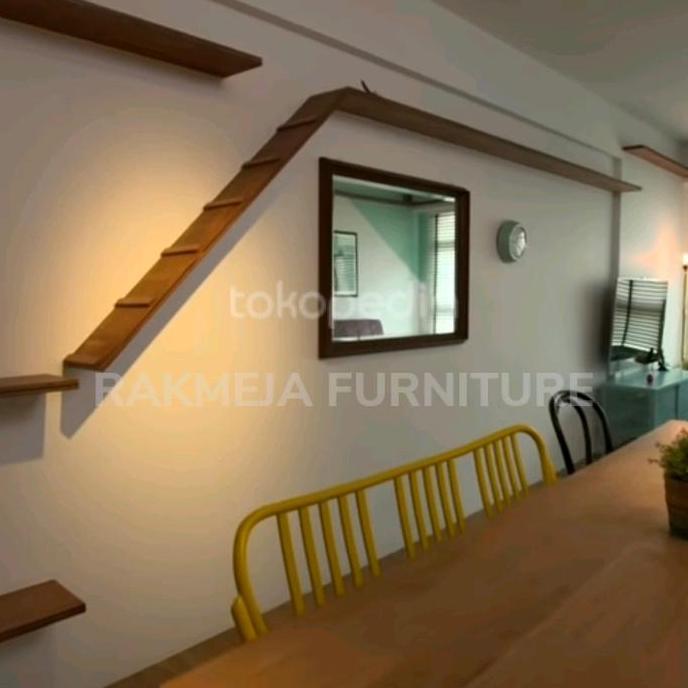 Termurah Cat Condo Dinding Paket - Ruang Permainan Dan Tempat Berlindung Untuk Kucing