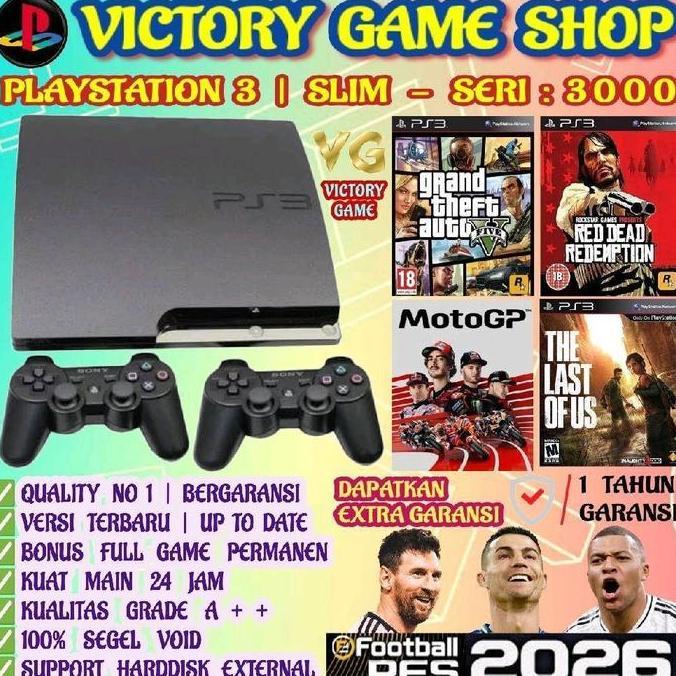 Sabdaa317 - SONY PS3 | SONY PS3 SLIM | SONY PS 3 SLIM | PS3 SLIM | PS 3 SLIM | PS3 | PS 3 | PLAYSTAT