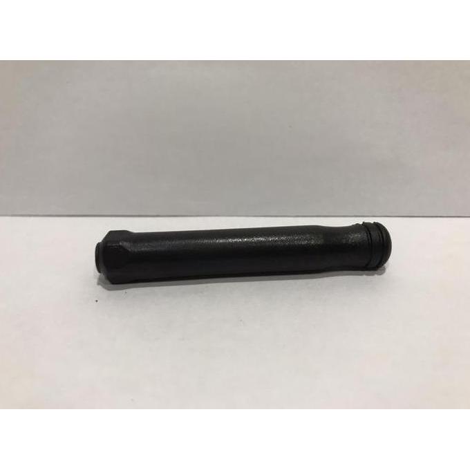 Mcqueen- Knob Pintu Door Lock Honda City, City Z 1996-20