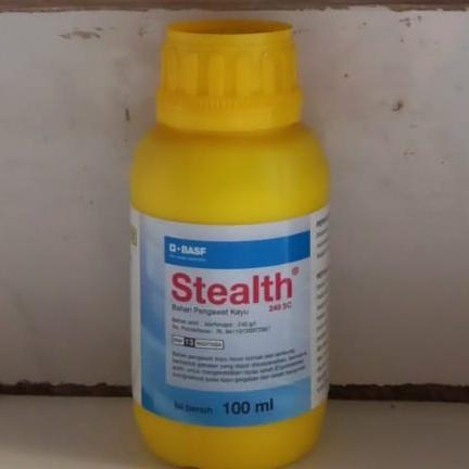 Stealth 240SC Anti Rayap Basf German