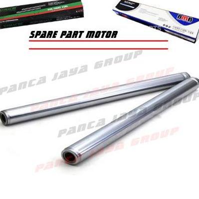 AS SHOCK DEPAN MIO M3 125 MIO GT MIO SOUL GT 125 MIO M3 RESTOCK
