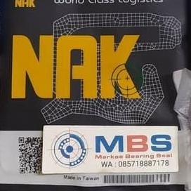 SEAL MESIN CUCI F8008 NMCW TERBAIK