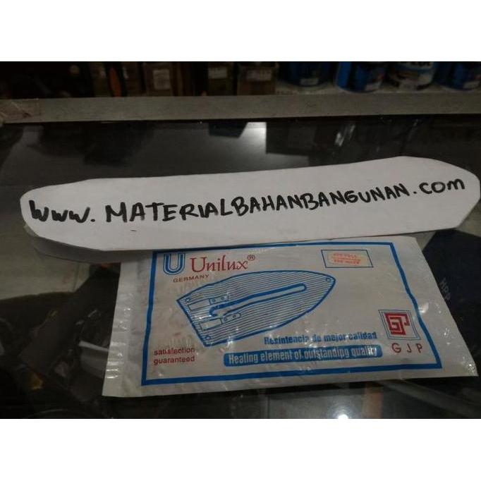 ELEMEN SETRIKA MURAH