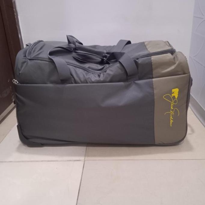 New Arrivals travel bag trolley jack nicklaus original authentic