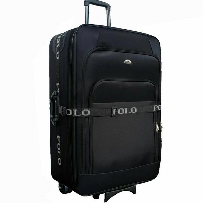KOPER POLO 32 INCH JUMBO BESAR
