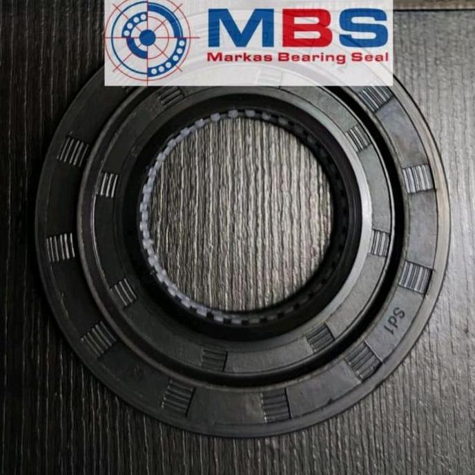 SEAL MESIN CUCI SAMSUNG WW70T3020WW WW 70T3020 WW PROMO