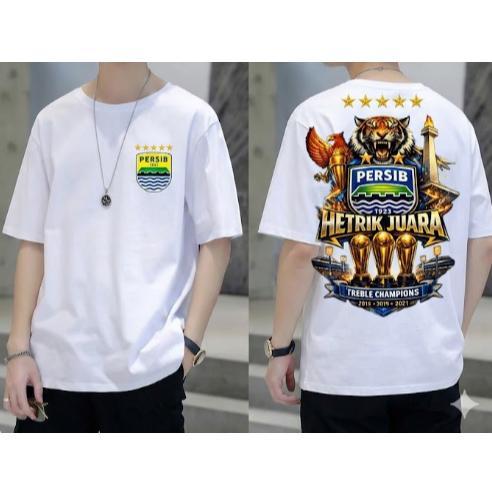 TERBARU JAKET PARASUT PERSIB JUARA DEUI JAKET PARASUT BIRU PERSIB JUARA JAKET OUTDOOR