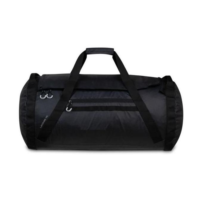 EIGER LAYOVER 70 DUFFLE