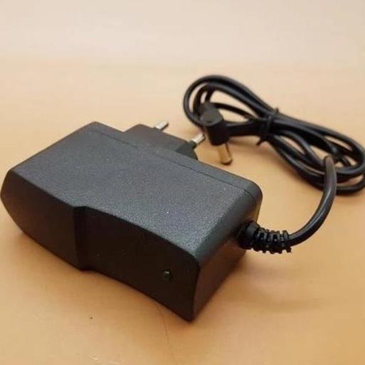 ADAPTOR 3V 2A SWITCHING ADAPTOR POWER SUPPLY 3V 2A HEMAT