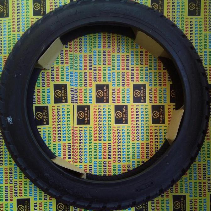 ban tubles 16x2.50