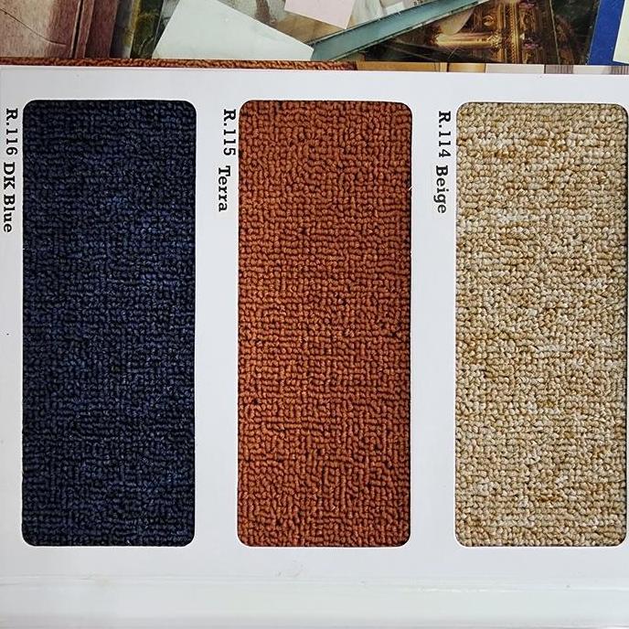karpet bali karpet meter tebal rol karpet lebar