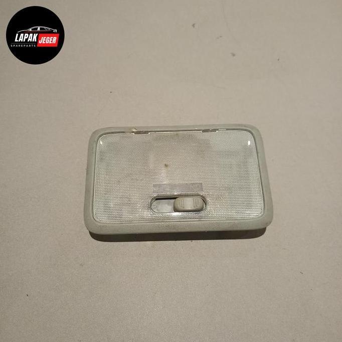 Lampu Plafon Interior Depan Grand Avanza Xenia 2012 2014 2015 2016 2017 2018 2019
