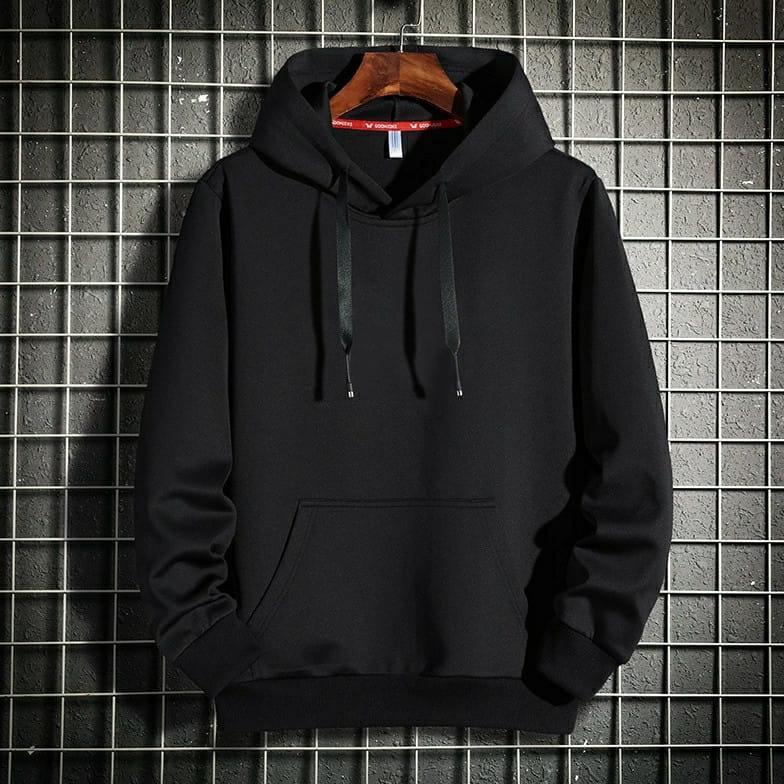 Best Sale Hoodie Polos Pria / Hoodie / Hoodie Polos
