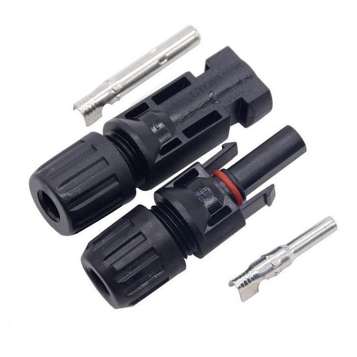 Soket Socket Anti Kode 12 Aerox Nmax Lexi
