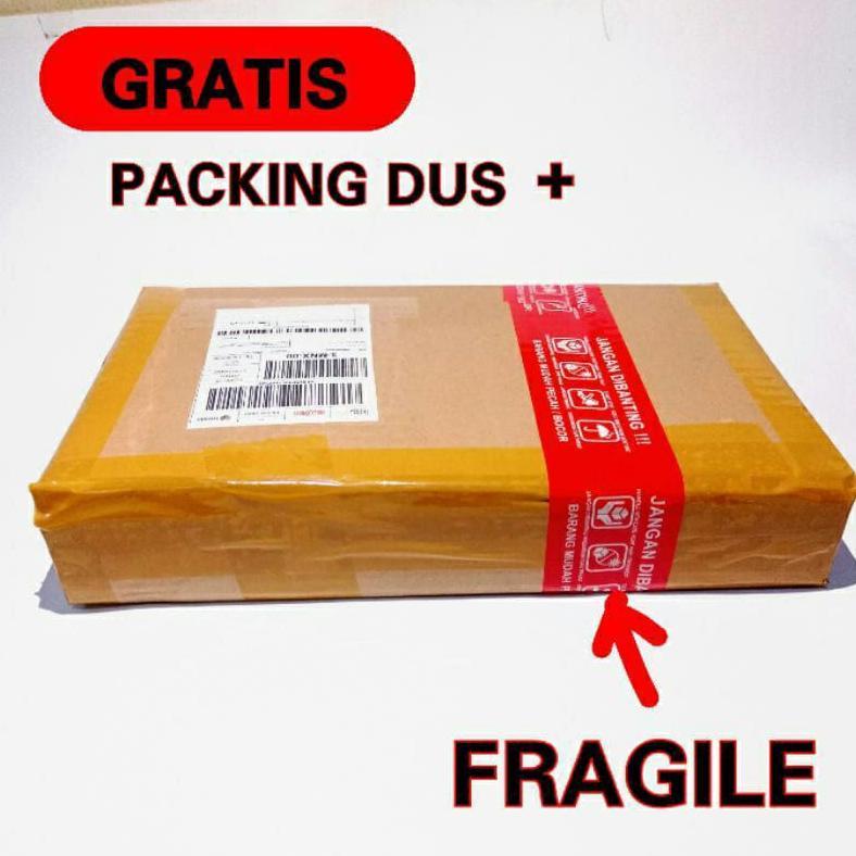 HOT SALE SPOILER NJS KAIROZ / SPOILER HELM NJS KAIROZ