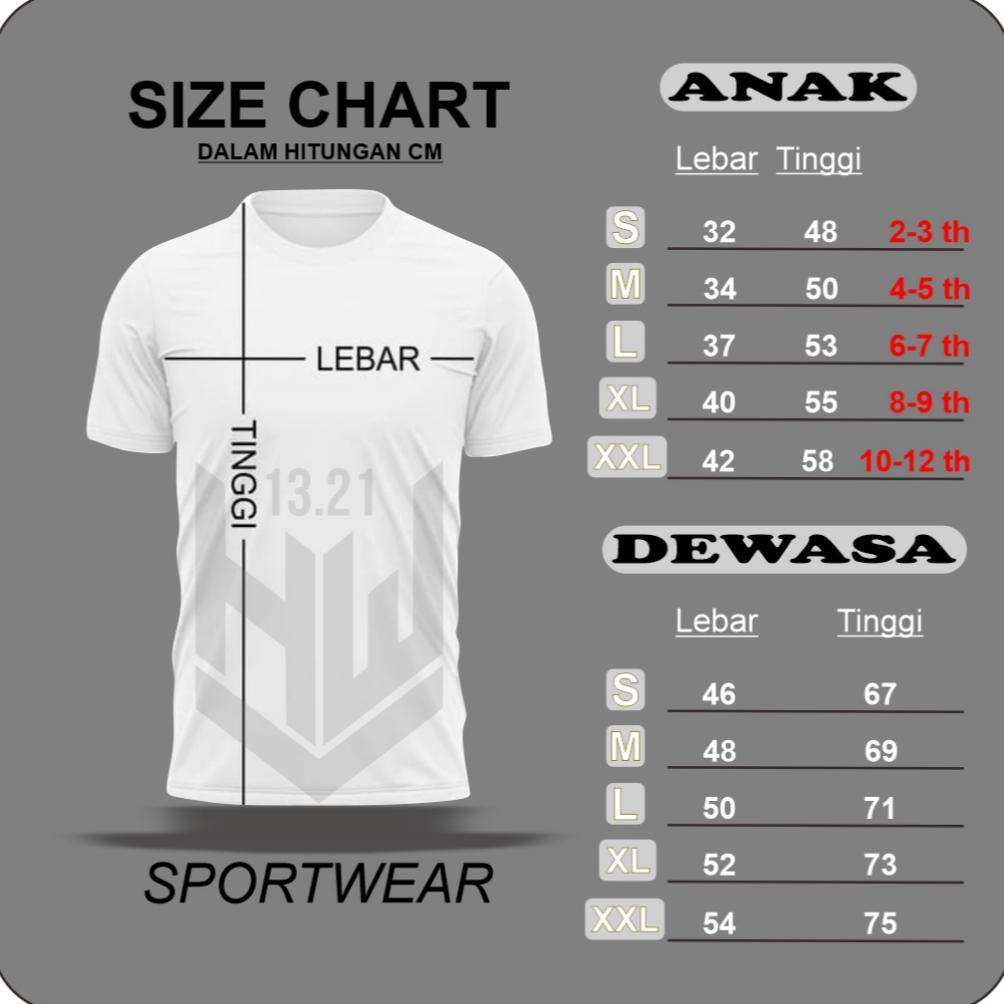 PROMO TERBARU jersey onic esports 2026 / baju onic  jersey Free Custom Bahan Dryfit Fullprinting