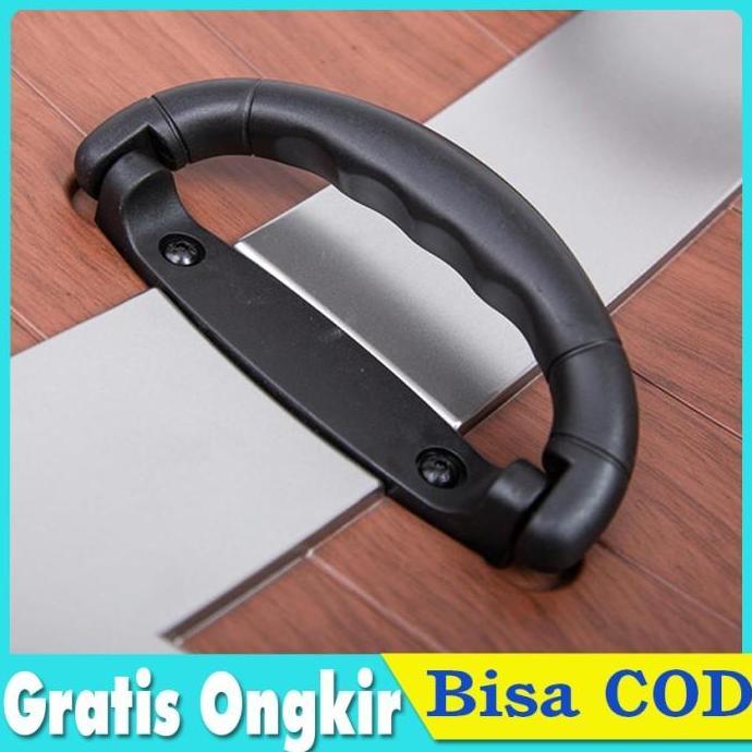 OCHACO Handle Koper Pegangan Tas Gagang Koper Plastik