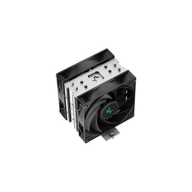 Comp- Deepcool Ag400 Plus