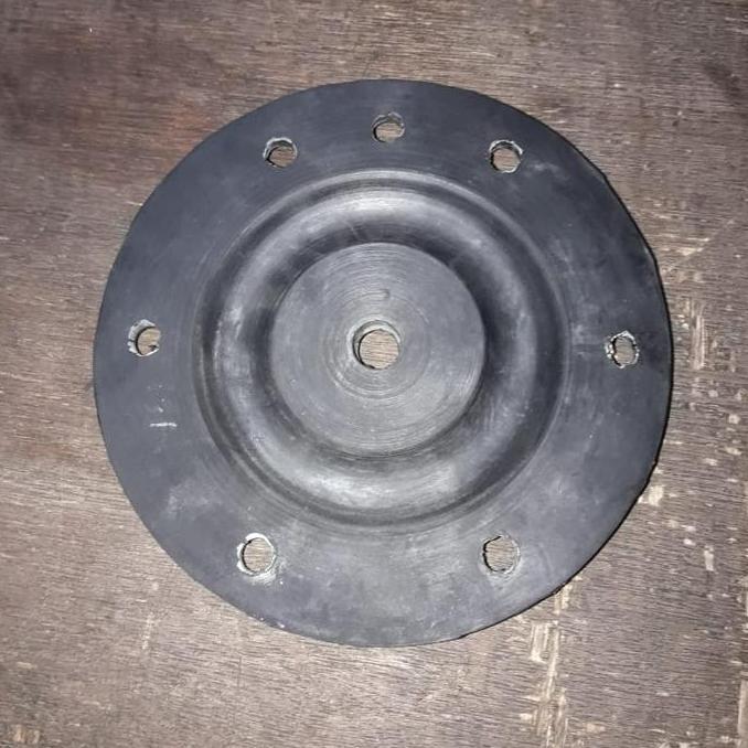 Karet membran diafragma AIRMAN PDS 175