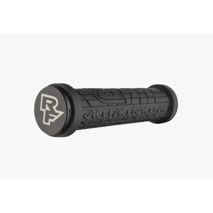 Promo Grip Raceface Grippler 30Mm Lock On