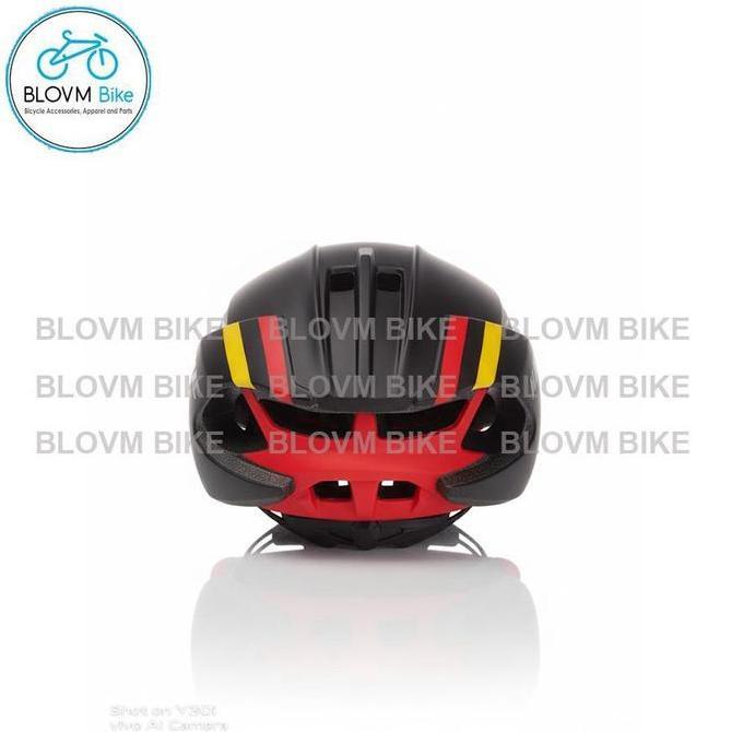 Grosir Helm Sepeda Hjc Furion Bike Helmet Roadbike