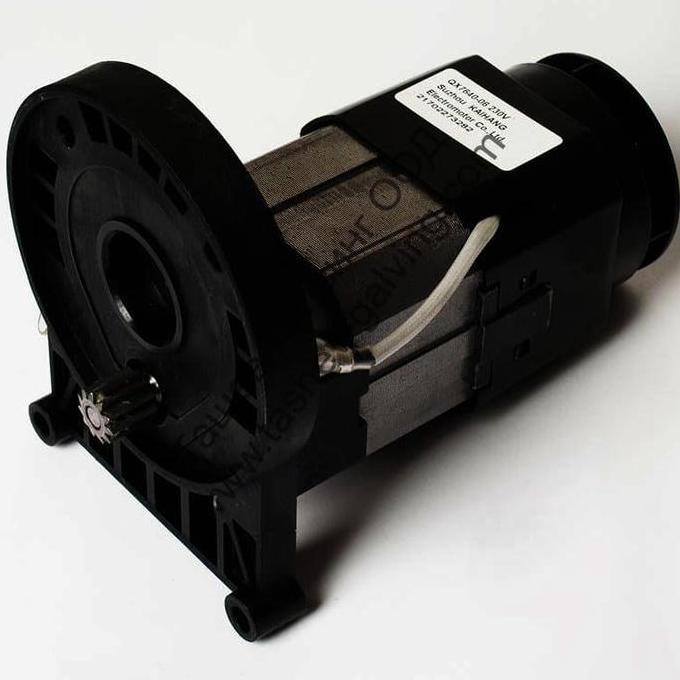 TERMURAH - Bosch Aquatak AQT 35-12 Motor (F016F04456)