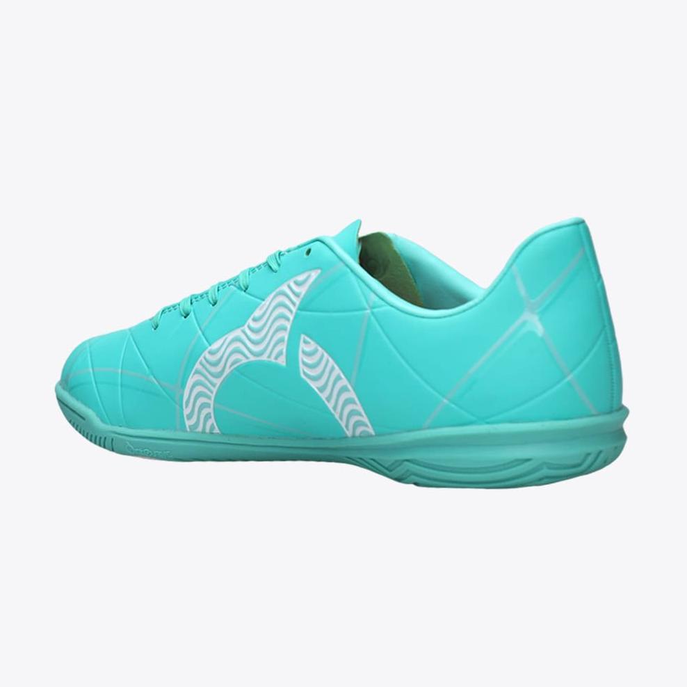Terbaru Sepatu Futsal Ortuseight Zenith In / Ortus Zenith Original