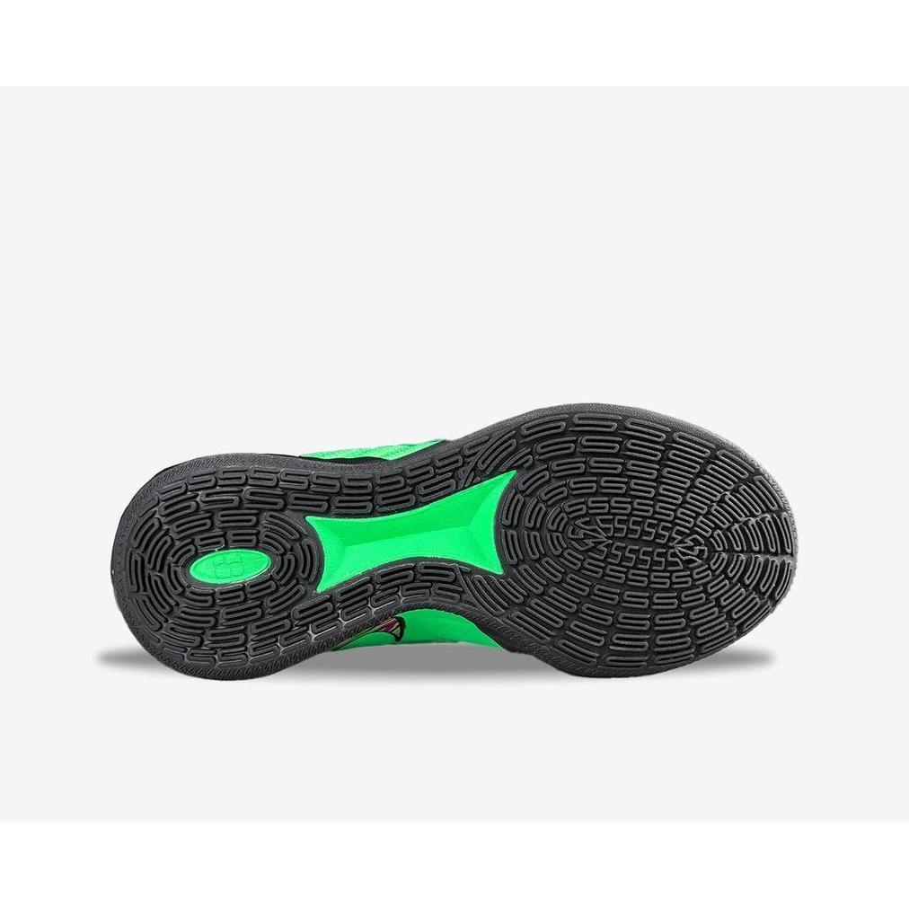 HOT PRODUCT Sepatu Basket Nike sabrina 3 gamer ep II3986-300 | Hoops Indonesia Hoops Indonesia