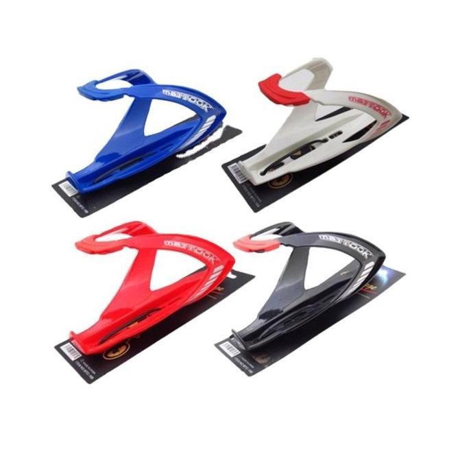 MATTOOK TEMPAT MINUM SEPEDA BOTOL HOLDER PLASTIK BOTTLE CAGE DUDUKAN SGA3