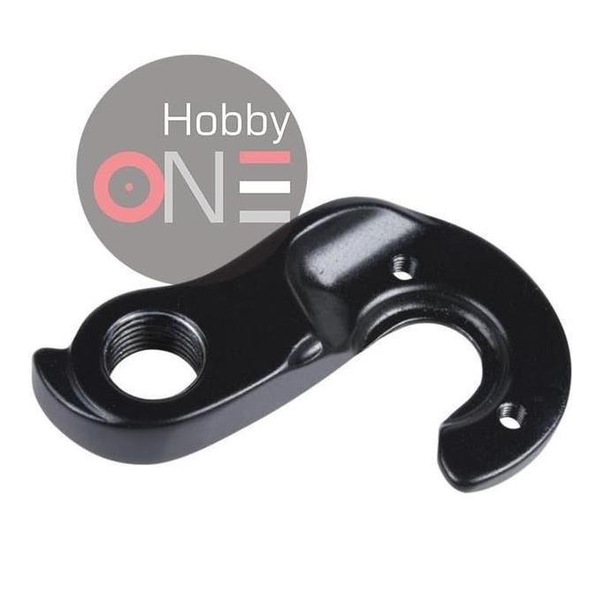 TREK Original RD Hanger For Emonda Madone Domane