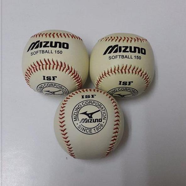 BOLA BASEBALL/SOFTBALL