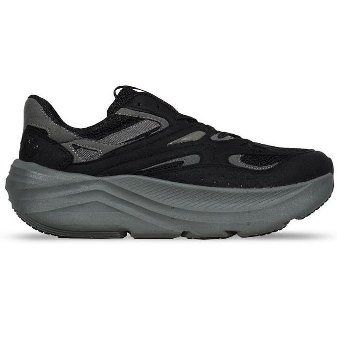 Scarpa- Sepatu Casual Ortuseht Berlin