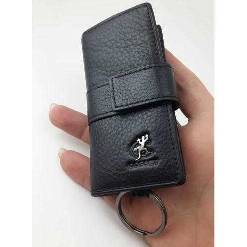 Dompet Gantungan Kunci Cosset