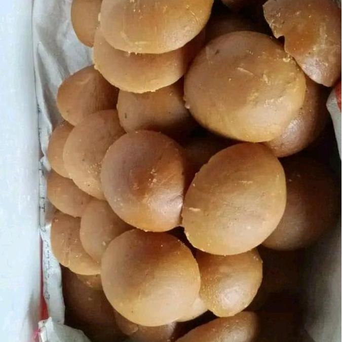 gula Jawa 1kg , gula merah 1 kg, gula jawa 1kg asli Purworejo bisa cod