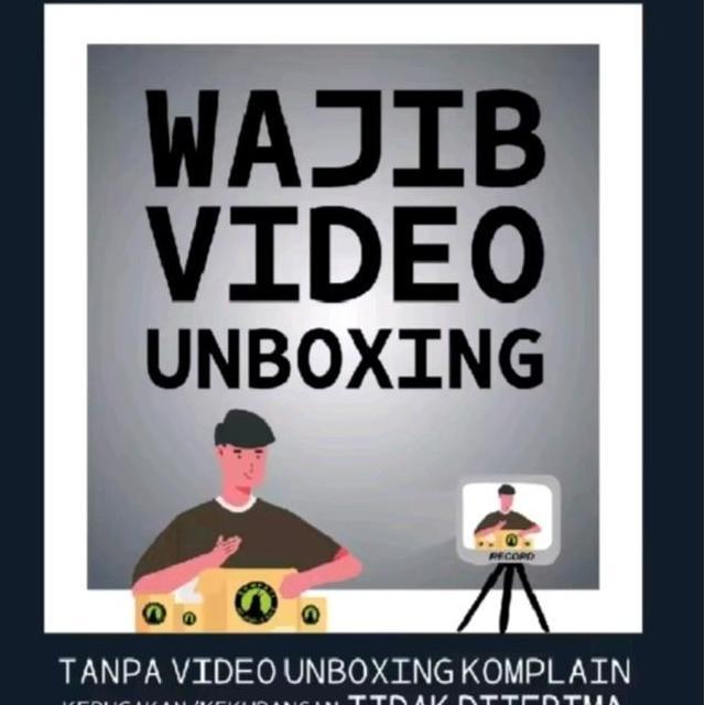 Bendera / Bendera Hitam Polos,Bendera Hitam,Bendera Polos,Bendera Super Jumbo,Bendera Merah Putih,Be