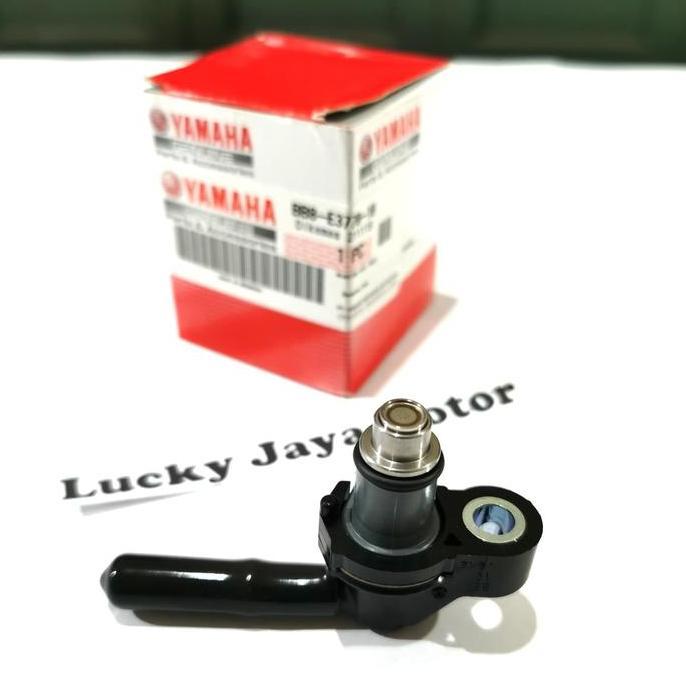 Injektor Injektor Aerox 155 BB8-E3770-10 Original