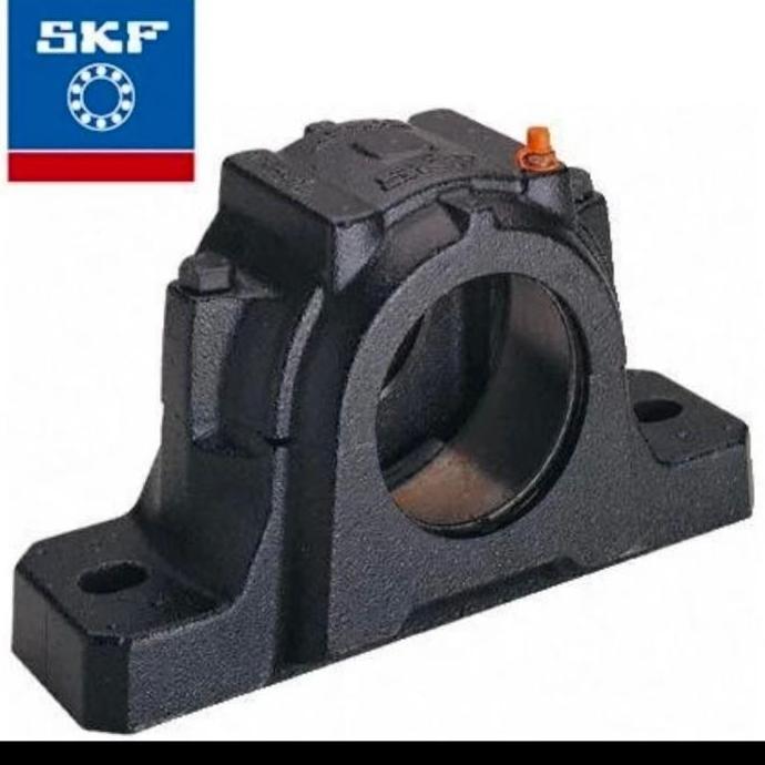 HOUSING SNH 515 TL/SNH515TL SKF
